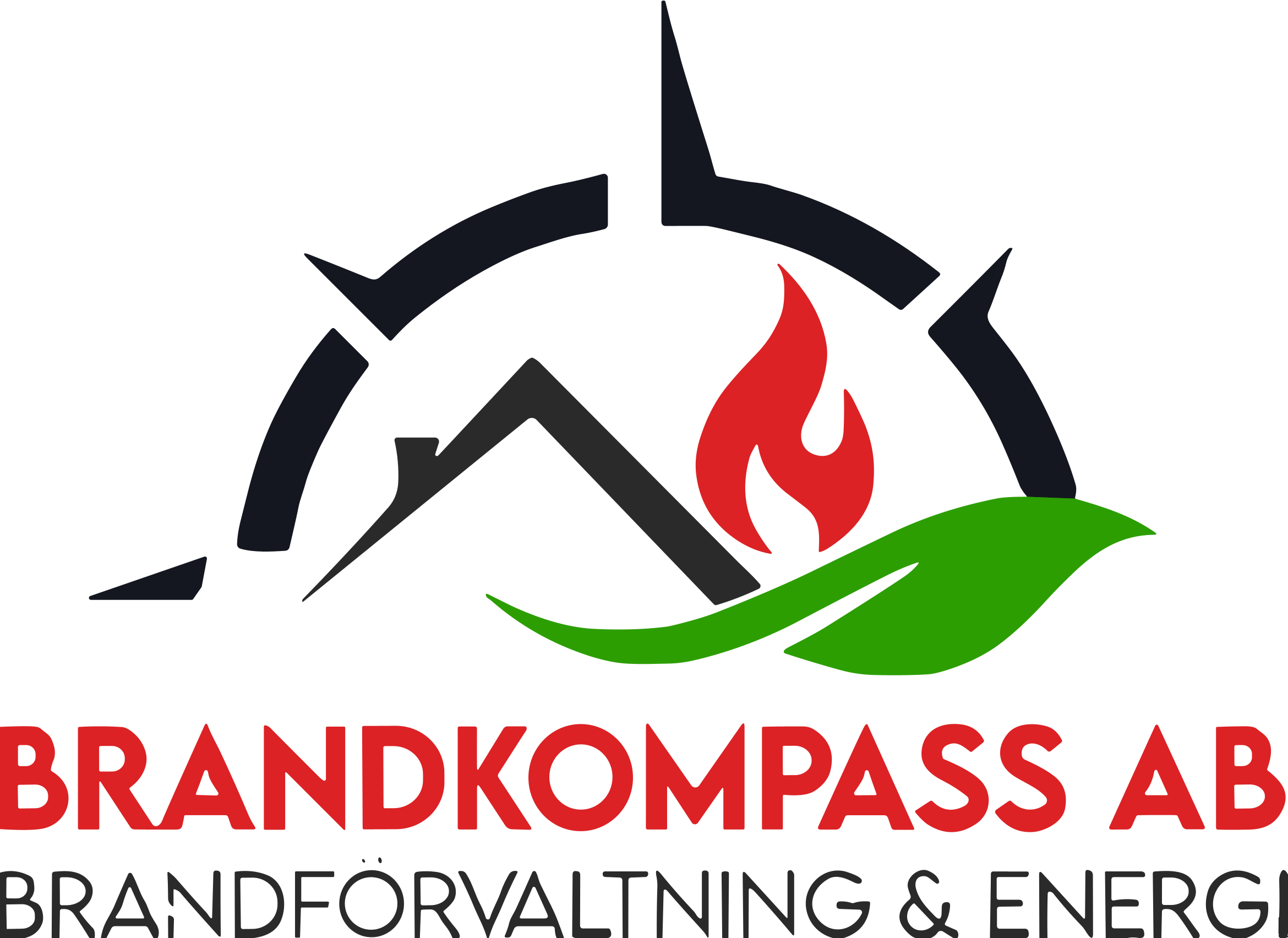 Brandkompass AB